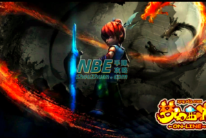 梦幻西游那个门派赚钱又快又稳？老玩家经验分享  