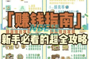 2025年赚钱的手游排行榜：哪些游戏真能让你边玩边赚？