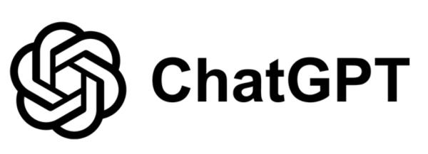 ChatGPT 可以赚钱吗？普通人能不能靠它赚到钱？  第1张